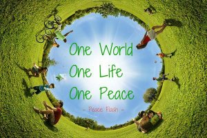 best-sayings-quotes-life-world-peace